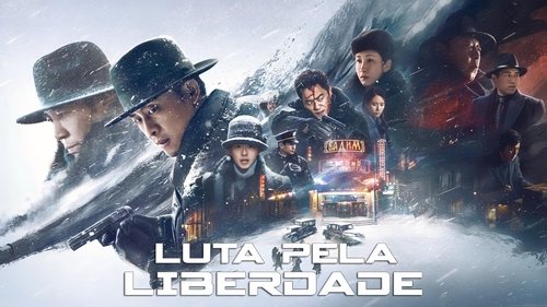 /lFLC5GPUF9H2SbHocsST3WZutgW.jpg