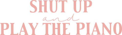 /lFNLQlfpNy49RFdTG1SXrLWph3u.png