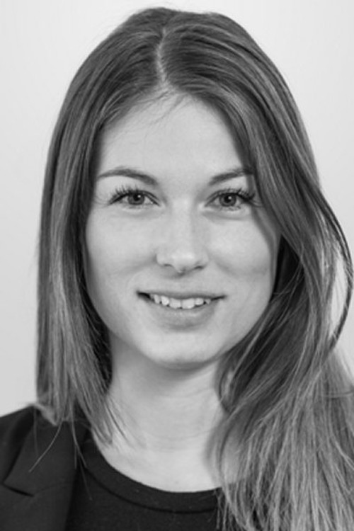 Bettina Møllerskov photo 2