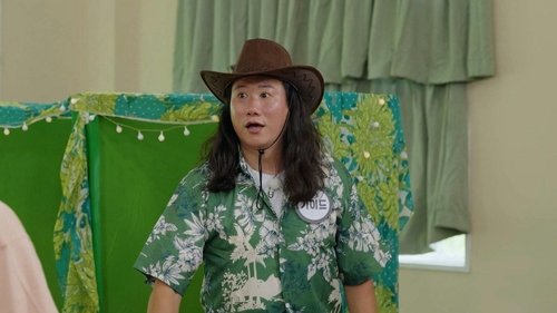 Episode 764