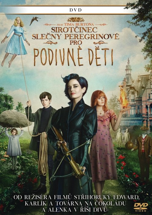 Posters