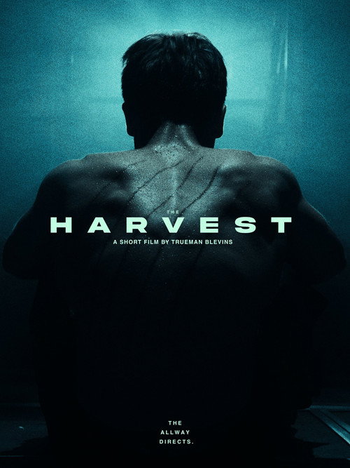 The Harvest