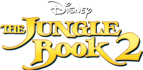 The Jungle Book 2