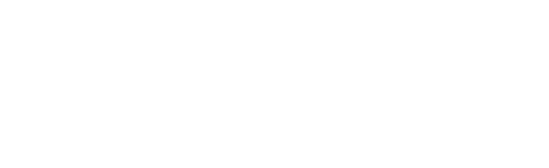 时间之子