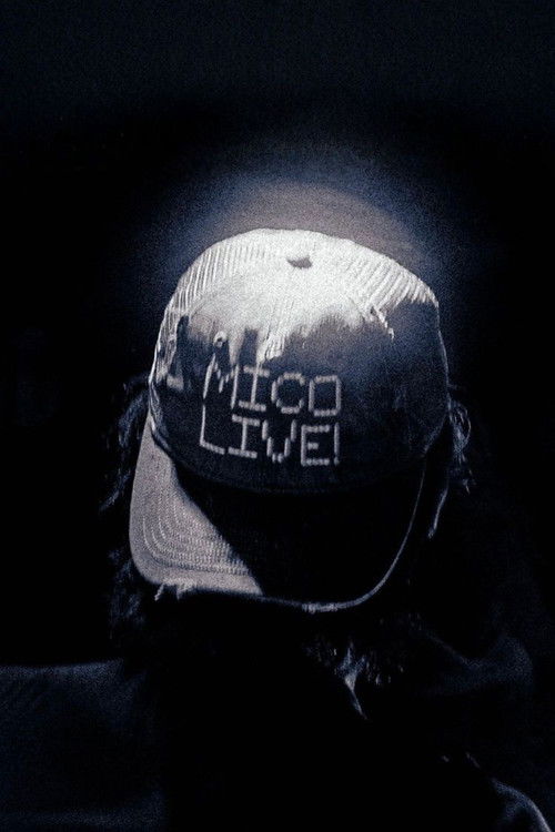 Internet Hometown Hero Tour: Live From London