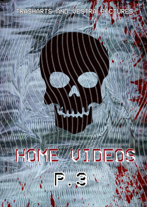 Home Videos 3