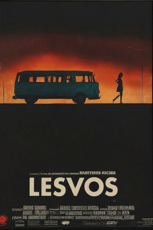 Lesvos