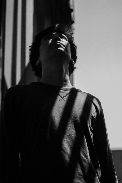 Foto de Daniel Morales