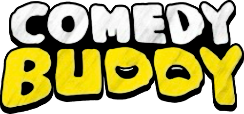 Comedy Buddy