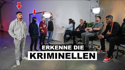 Episode 6