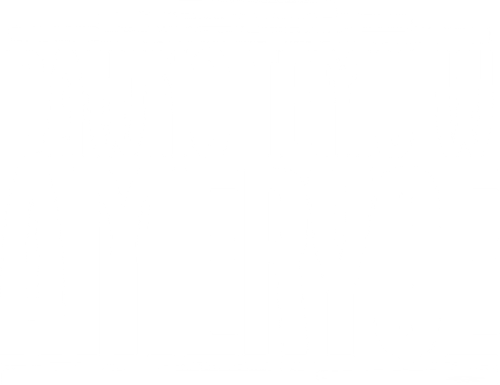 Once Upon a Time in America