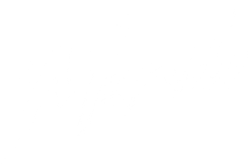 O Marido - Logo 6