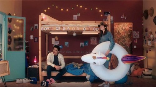 Image de l'épisode 6