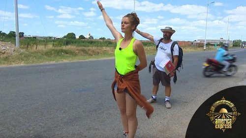 Image de l'épisode 37