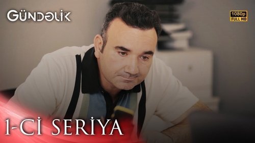 Image de l'épisode 1