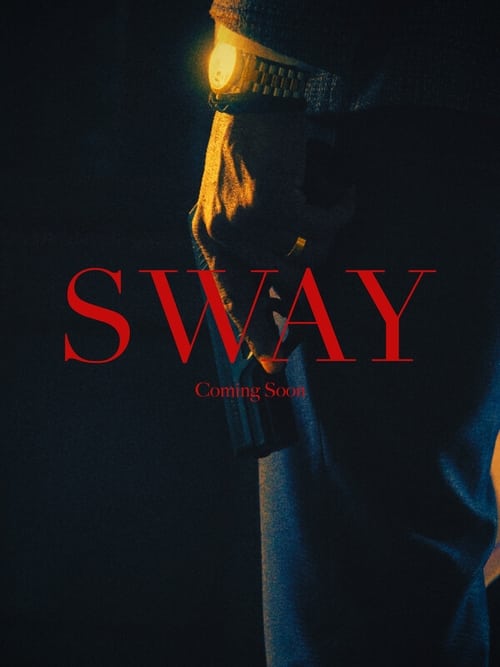 Poster do filme Sway