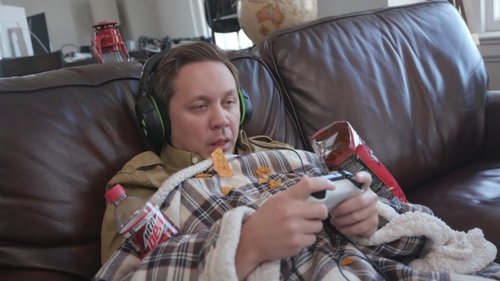 Image de l'épisode 2