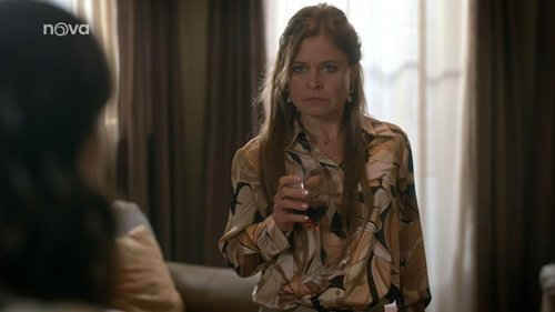 Image de l'épisode 4