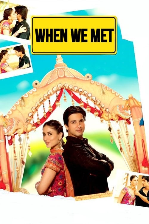 Jab We Met