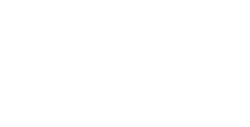 洗面桥