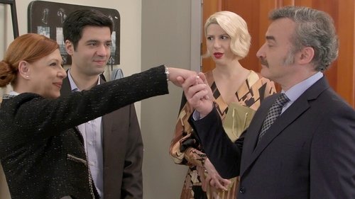 Épisode 7