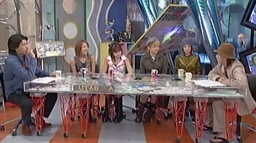 Image de l'épisode 42