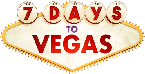 7 Days to Vegas