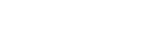 Morning Show Mysteries: Murder on the Menu