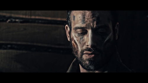 Assassinos de Guerra