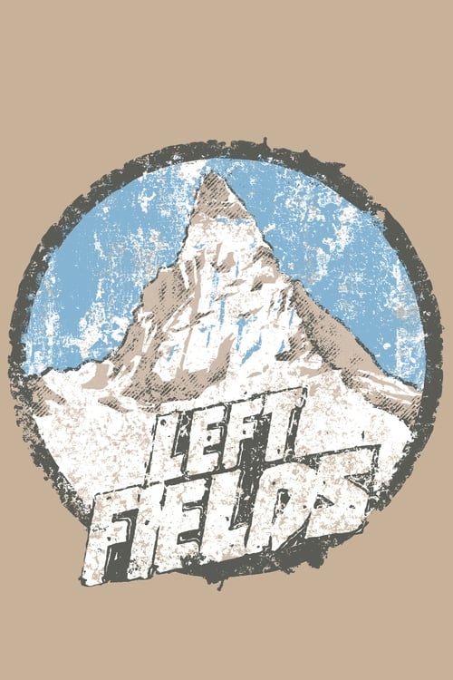 Left Fields (2011)