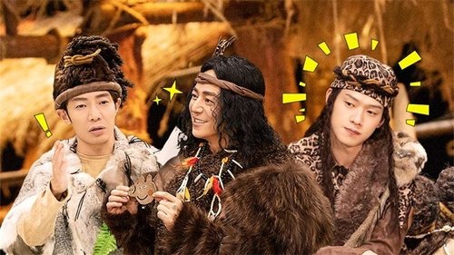 Image de l'épisode 10