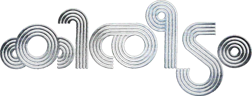 കിരീടം