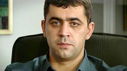 Image de l'épisode 7