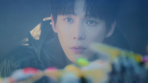 Be Passionately in Love (2025) ห้วงรักของฉันและเธอ ตอนที่ 4
