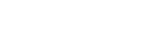 Ja Zuster, Nee Zuster