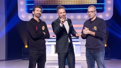 Image de l'épisode 106