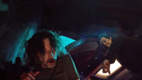 Stargate Universe · S2E7 : Pour le bien de tous, image 4