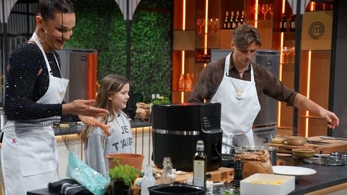 Image de l'épisode 2
