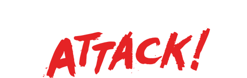 /lG5ek7JP9oGBJwqYf3f4lemkxLr.png
