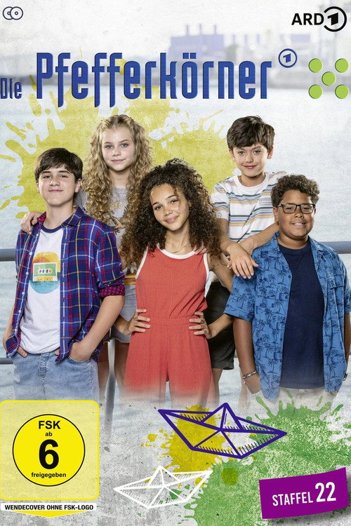 Season 22