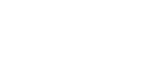 Drawn Together