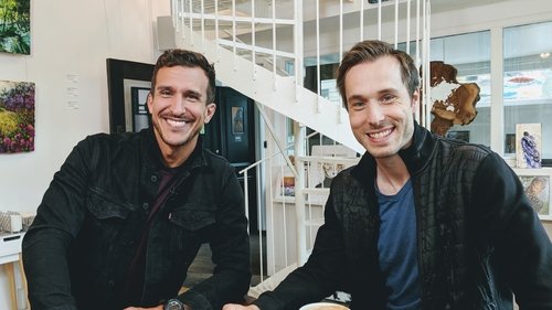 Épisode 35