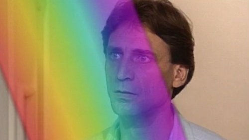 Episode 125