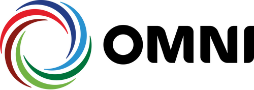 OMNI logo