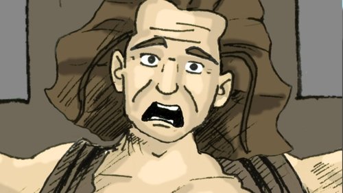 Image de l'épisode 4