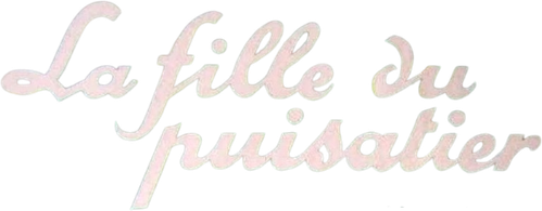 La Fille du puisatier