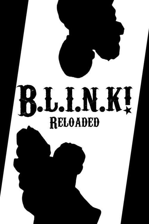 B.L.I.N.K! Reloaded
