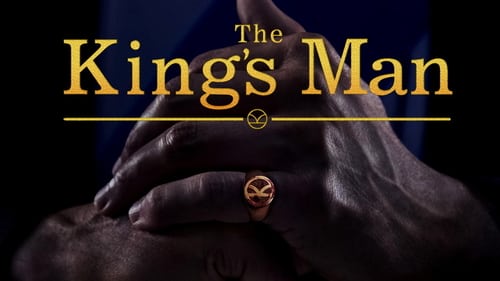 The King’s Man (2021) Download Full HD ᐈ BemaTV