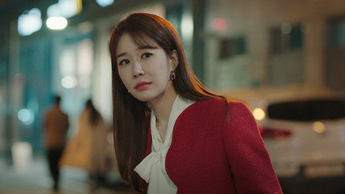 True to Love S01E10