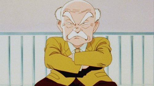 Episode 96
